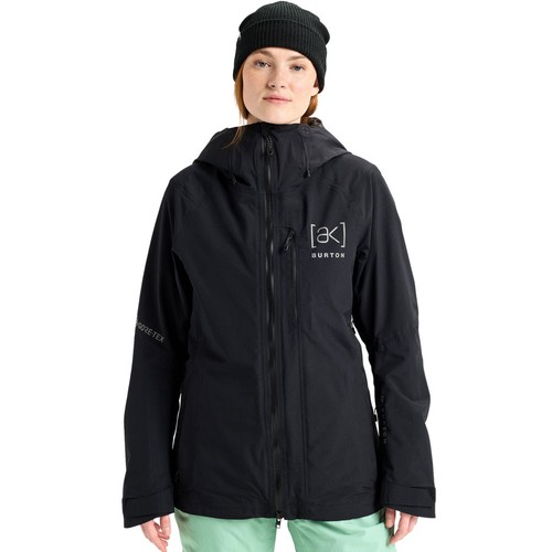 Burton gore tex upshift - burton, 2l