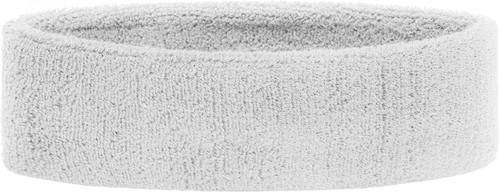 Terry headband frottee - terry,