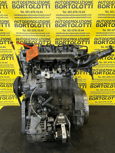 Q0013154v001000000 motor - q0013154v001000000,