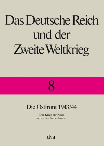 Das deutsche reich und der - reich,