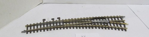 Pilz ddr veb weiche - 1:87,