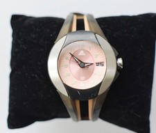 Adidas adp1140 unisex uhr - unisex,