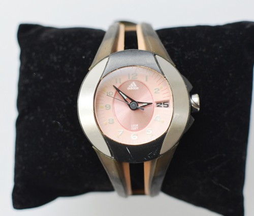Adidas adp1140 unisex uhr - adidas,