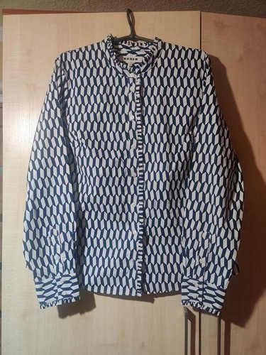Women boden shirt - women, black