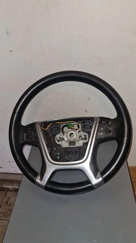 Volvo v70 iii lenkrad - iii,