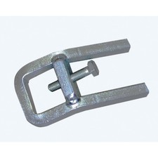 Euroline Dachleitern