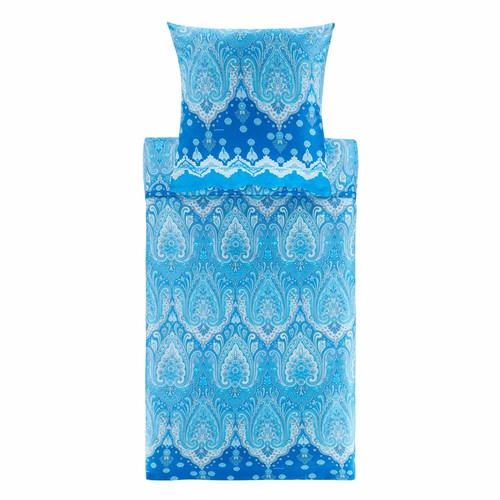 Neu 2025 bassetti granfoulard - neu,