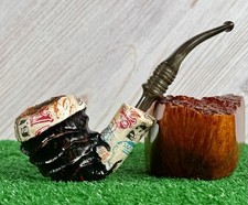 NORDING ROCKY PATEL PRAGUE