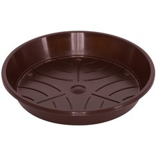 Geli Untersetzer STANDARD