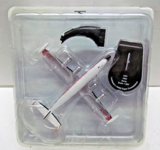 1:300 Del Prado USA 1950