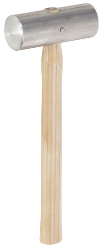 Picard leichtmetallhammer x - 75,