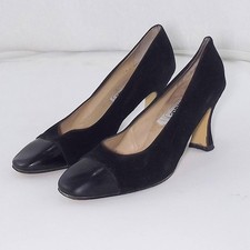 Regina Erre Damen Pumps