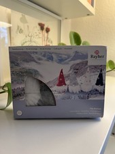 Rayher Filzwichtel Bastelset