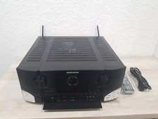 Marantz SR8015 AV Receiver