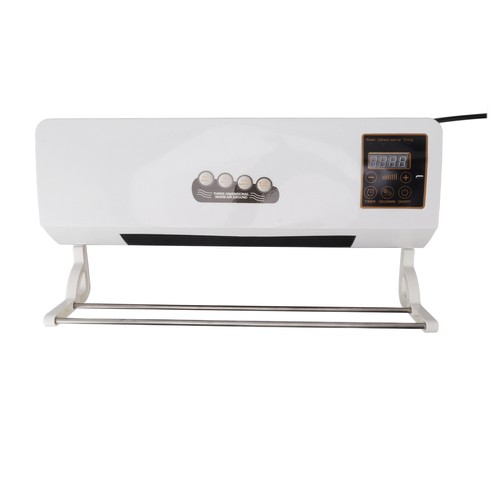 Plug 1800w electric space - plug,
