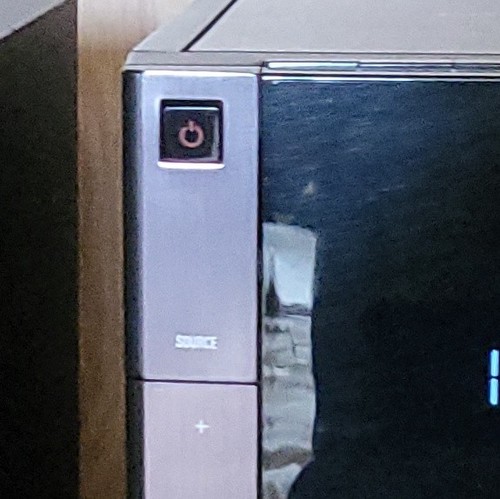 Grundig 240 micro hifi - ms,
