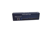 Rowenta Lockenstab CF2119, 16
