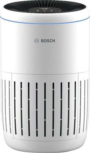 Bosch luftreiniger air 2000i - bosch,