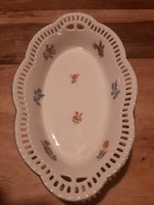 Bavaria Schumann Arzberg