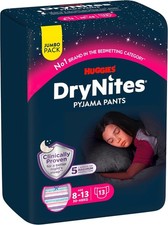 24h versand huggies - 24h,