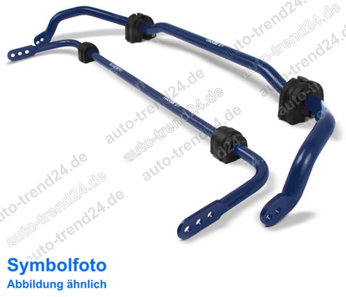 33039 1 stabilisatoren - h&r,