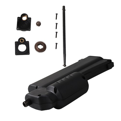 70111 elektrostarter für hsp - 70111,