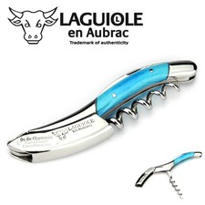 Laguiole aubrac - laguiole,