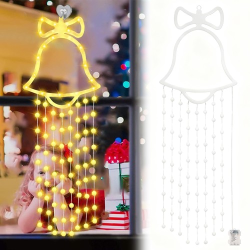 Led weihnachts - led,