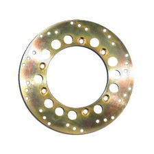 Bremsscheibe EBC STD MD6077D