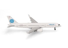 New! Herpa 538602 Pan Am