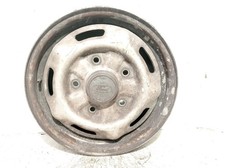 YC15-CF FELGE / HIERRO /