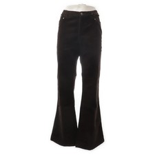 Street One, Cordhose, Größe