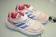 Kinderturnschuhe Adidas Gr