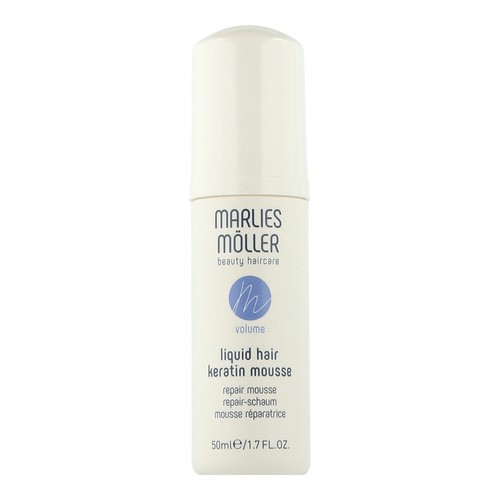 Marlies möller volume liquid - marlies,