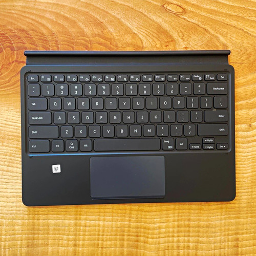 Samsung book cover keyboard - samsung,