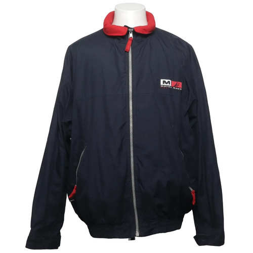 Redgreen jacke herren - jacke,,