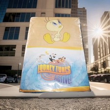 Looney Tunes Bettwäsche Set