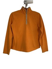 BOGNER 38 Fleece Jacke