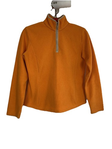 Bogner fleece jacke - 38,