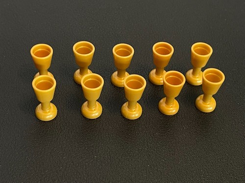 Lego 2343 kelch - lego, becher