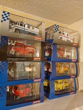 Carrera Digital 132 Cleaning