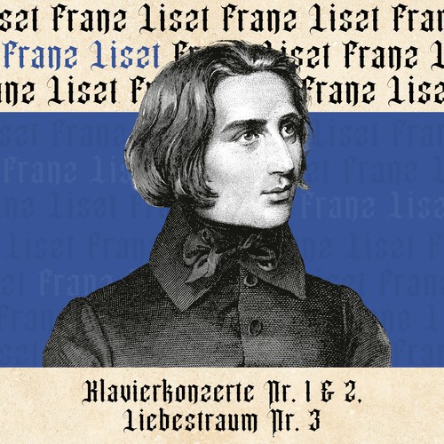 Klavierkonzerte 2 - klavierkonzerte, nr.