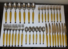 Vintage WMF Cromargan