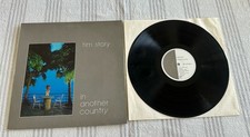 Tim Story ‎– In Another