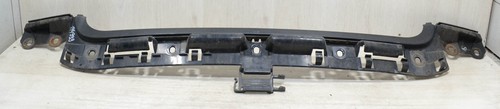 Bmw e87 116i - 116i, halter
