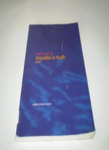 Independent inquiry into - independent,