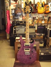 Paul Reed Smith (PRS) SE