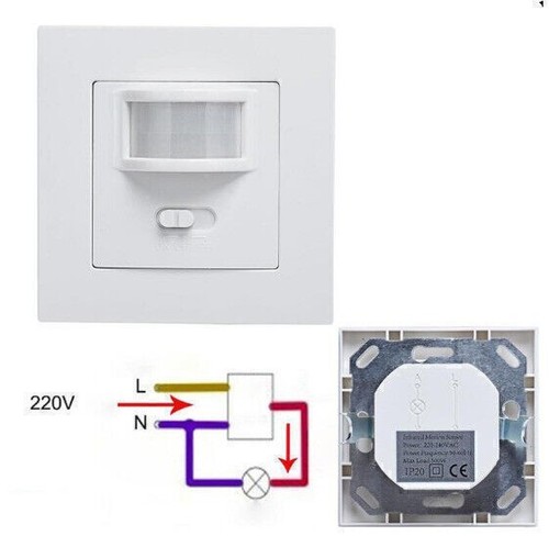 Draht 160 led ac weiß - ac,