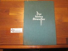 Der kleine Stowasser 