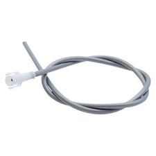 Tachowelle Tacho-Welle für